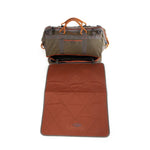 Fishpond - Cimarron Wader Duffel Bag