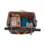 Fishpond - Cimarron Wader Duffel Bag