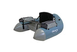 Outcast Fish Cat 5 Max Float Tube