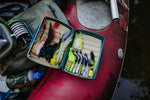 Fishpond - Tacky Pescador Fly Box