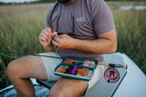 Fishpond - Tacky Pescador Fly Box