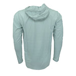 Rep Your Water - Flolite Clearwater Shirt