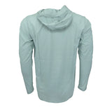 Rep Your Water - Flolite Clearwater Shirt