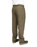 Simms - Coldweather Pant