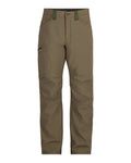 Simms - Men's Rogue Softshell Pants