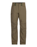 Simms - Men's Rogue Softshell Pants