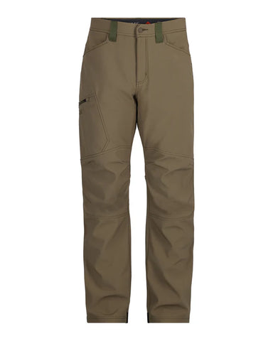 Simms - Men's Rogue Softshell Pants