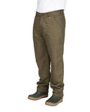 Simms - Coldweather Pant