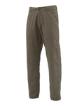 Simms - Coldweather Pant