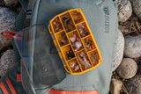Umpqua - Compartment Mini Fly Box