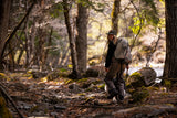 Fishpond - Nomad Emerger Net