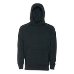 Grundens Dillingham Tech Hoody