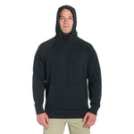 Grundens Dillingham Tech Hoody