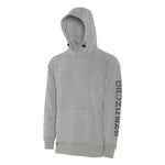 Grundens Dillingham Tech Hoody