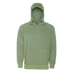 Grundens Dillingham Tech Hoody