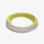 Rio - Elite - Gold XP - Fly Line (NEW)