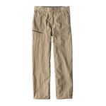 Patagonia - Men's Sandy Cay Pants