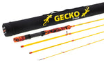 Echo Gecko Fly Rod