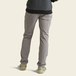 Howler Bros - Shoalwater Tech Pants - Grayling