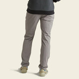 Howler Bros - Shoalwater Tech Pants - Grayling