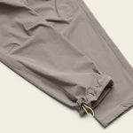 Howler Bros - Shoalwater Tech Pants - Grayling