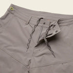 Howler Bros - Shoalwater Tech Pants - Grayling