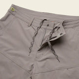 Howler Bros - Shoalwater Tech Pants - Grayling