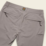Howler Bros - Shoalwater Tech Pants - Grayling