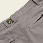 Howler Bros - Shoalwater Tech Pants - Grayling