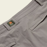 Howler Bros - Shoalwater Tech Pants - Grayling