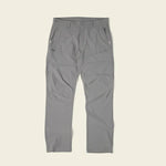 Howler Bros - Shoalwater Tech Pants - Grayling