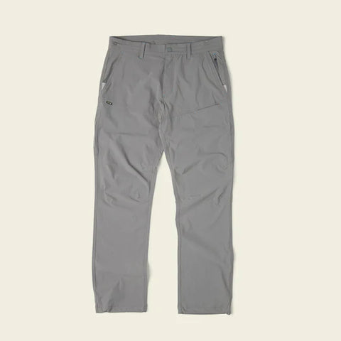 Howler Bros - Shoalwater Tech Pants - Grayling
