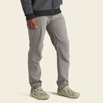 Howler Bros - Shoalwater Tech Pants - Grayling