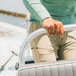 Howler Bros - Shoalwater Tech Pants