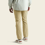 Howler Bros - Shoalwater Tech Pants