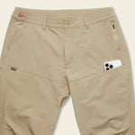 Howler Bros - Shoalwater Tech Pants