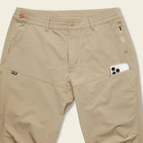 Howler Bros - Shoalwater Tech Pants