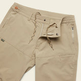 Howler Bros - Shoalwater Tech Pants