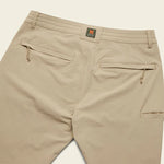 Howler Bros - Shoalwater Tech Pants
