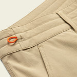 Howler Bros - Shoalwater Tech Pants