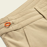 Howler Bros - Shoalwater Tech Pants