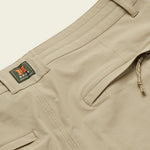 Howler Bros - Shoalwater Tech Pants