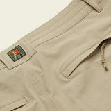 Howler Bros - Shoalwater Tech Pants