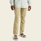 Howler Bros - Shoalwater Tech Pants