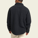 Howler Bros - Allegheny Fleece Overshirt