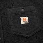 Howler Bros - Allegheny Fleece Overshirt