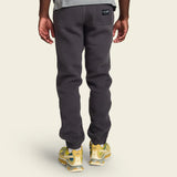 Howler Bros - Pelusa Fleece Pants