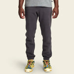 Howler Bros - Pelusa Fleece Pants