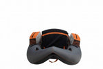 Outcast Boats - Fish Cat 4 LCS