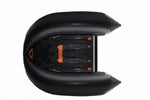 Outcast Boats - Fish Cat 4 LCS